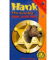 Hank the Cowdog Audio Pack. 9