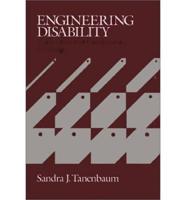 Engineering Disability