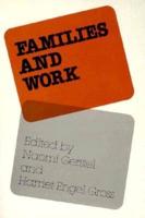 Families and Work