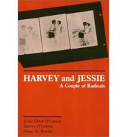 Harvey and Jessie