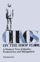 Chaos On The Shop Floor