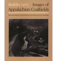 Images of Appalachian Coalfields