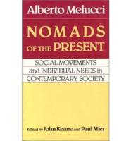 Nomads of the Present