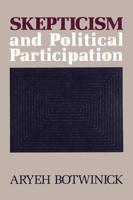 Skepticism and Political Participation