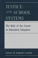 Justice and School Systems