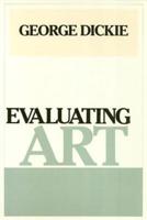 Evaluating Art