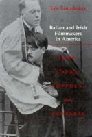 Italian and Irish Filmmakers in America