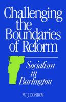 Challenging the Boundaries of Reform