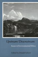 Upstream/downstream