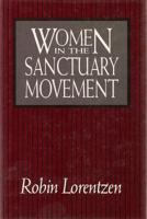 Women in the Sanctuary Movement