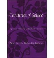 Centuries of Solace