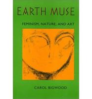 Earth Muse