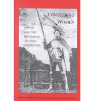 Conquering Women
