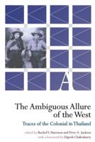 The Ambiguous Allure of the West