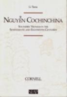 Nguyen Cochinchina