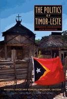 The Politics of Timor-Leste