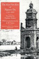 The Kim Vân Kieu of Nguyen Du (1765-1820)