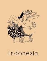 Indonesia Journal