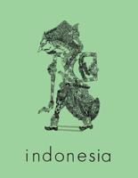 Indonesia Journal