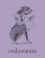 Indonesia Journal