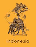 Indonesia Journal