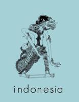 Indonesia Journal