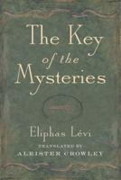 Key of the Mysteries