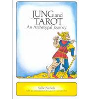 Jung and Tarot