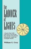 The Ladder of Lights