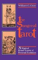 The Sangreal Tarot