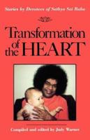 Transformation of the Heart