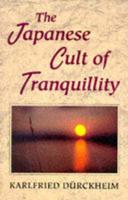 The Japanese Cult of Tranquillity