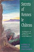 Secrets of Rennes-Le-Château