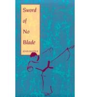 Sword of No Blade