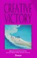 Creative Victory