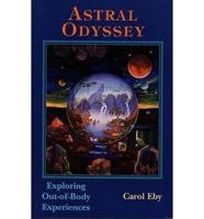 Astral Odyssey