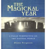 The Magickal Year