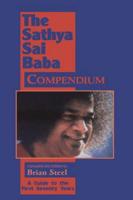 The Sathya Sai Baba Compendium