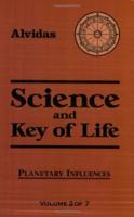 SCIENCE AND THE KEY OF LIFE VOL.2