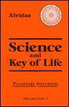 SCIENCE AND THE KEY OF LIFE VOL.5