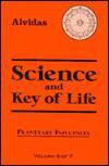 SCIENCE AND THE KEY OF LIFE VOL.6