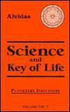 SCIENCE AND THE KEY OF LIFE VOL.7