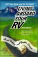 Living Aboard Your RV