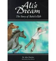 Ali's Dream