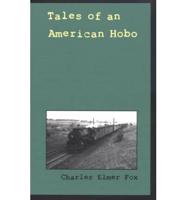 Tales of an American Hobo