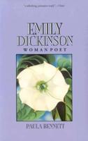 Emily Dickinson