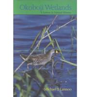 Okoboji Wetlands