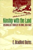 Kinship With the Land