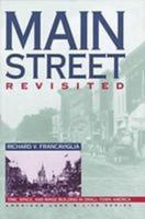 Main Street Revisited