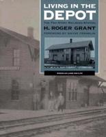 Living in the Depot